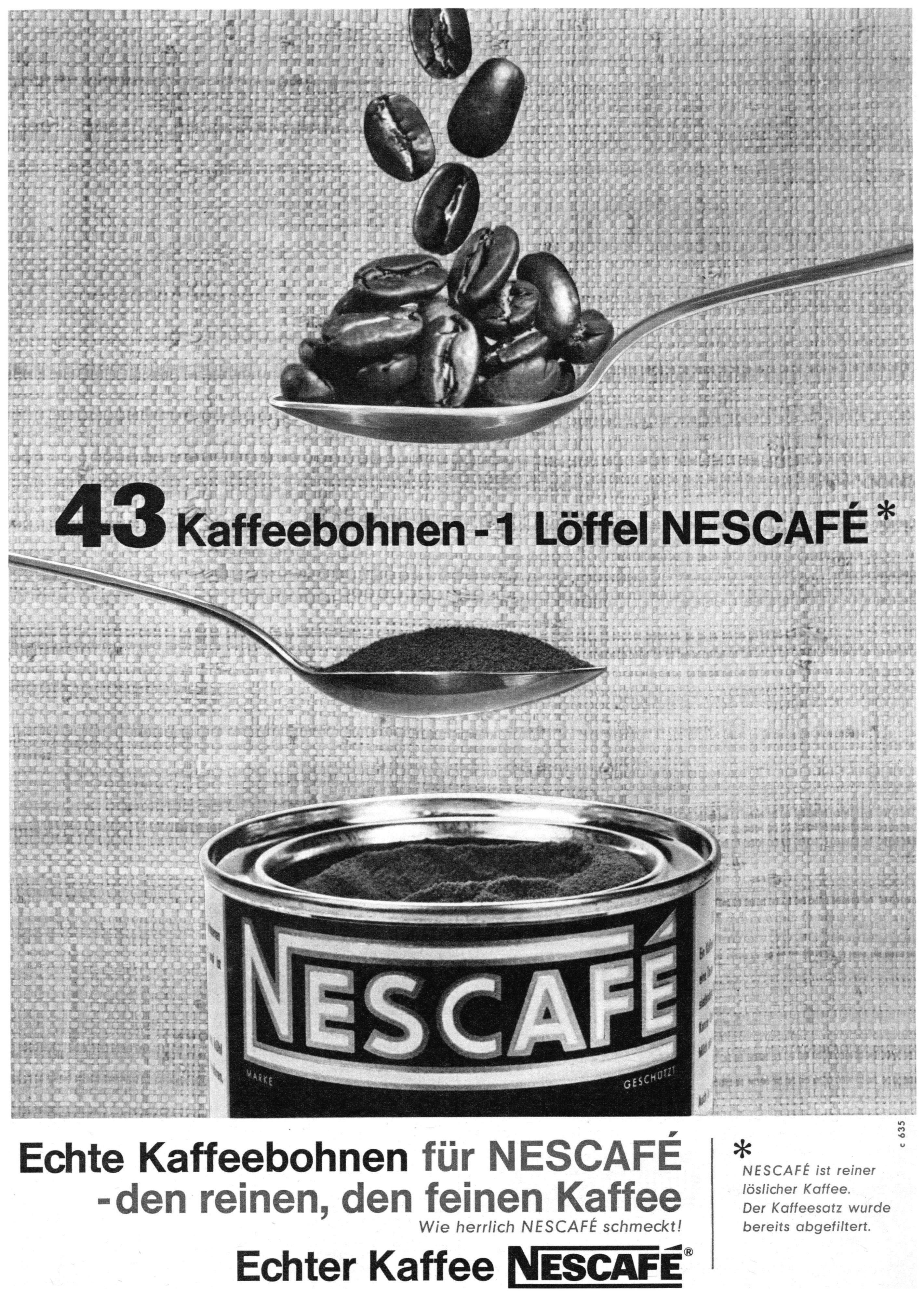 Nescafe 1961 01.jpg
